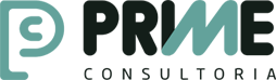 Logo Prime Consultoria